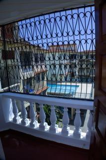 Alpha Homes - Mombasa - 1