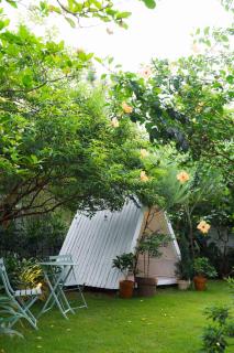 Hilltop House-Vintage Retreat-Garden&Mountain View - 4