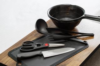 LudiCent717 - Vacation STAY 08147v - 2