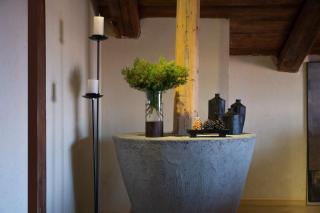 Shangri-La Karesansui Hotel - 3