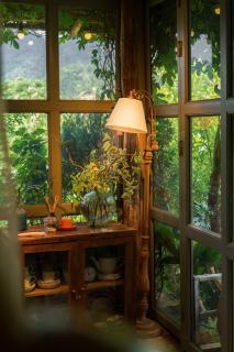 Hilltop House-Vintage Retreat-Garden&Mountain View - 3