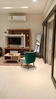 Hawana Salalah Tourism - 7