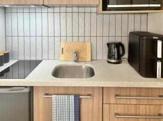 Studio 18 Cardrona - 5