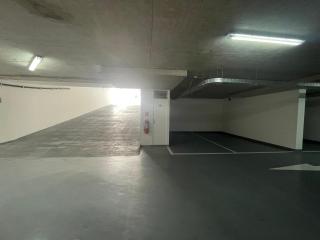 Oceanstay Iquique - 9