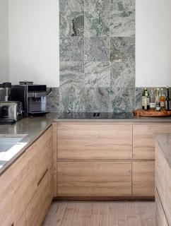 Large Waterfront House On Car-Free Ramsö - 6