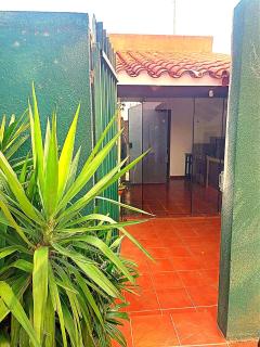 Green park Urbarí - 8