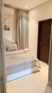 Hawana Salalah Tourism - 8