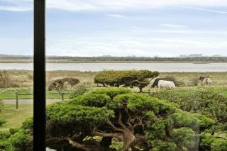 70S Holiday Home With Views Of Vesterlyng - 7