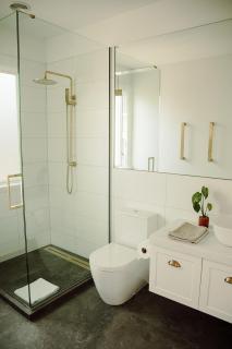 The Longhouse Tirimoana - Karitane - 8