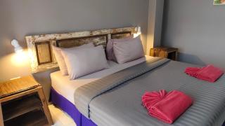 Baan Toom Village and Resort - 5