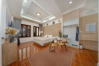 Three CoCo Villa AoNang Beach - 7