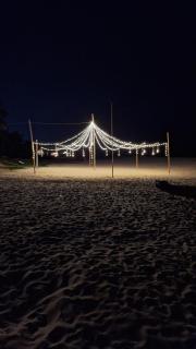 Marari Beach Way Inn - 4