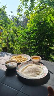 Marari Beach Way Inn - 2