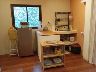 Sunflower Cottage Tracy Island Had Yao Bay - 5