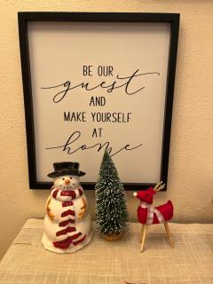 Relaxing Townhouse Downtown Dubuque - 4