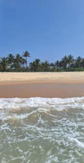 Marari Beach Way Inn - 6