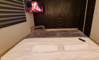 Posada Pa'sumerce -  - 8