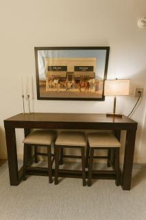 Elegant Upper East Side Studio Retreat Near Central Park and The Met - 6