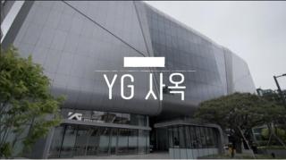 ARA Stay Hapjeong Station 3 minutes 8 people Hongdae Hangang Mangwon Market within walking distance Hot place YG - Seúl - 1