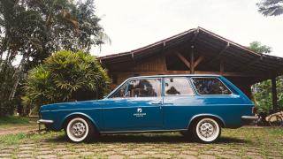 Drop House Hostel - 9