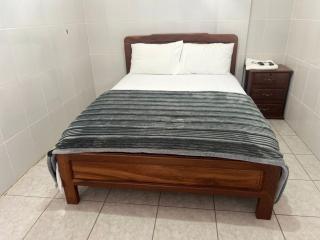 Recidencial nube69 - 7