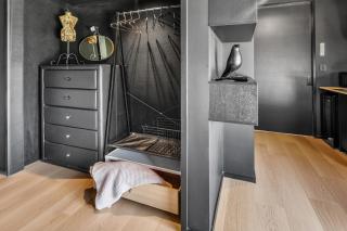 Black Dune Coastal Studio - Waipu Cove - 2