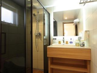 Nakaizu EAST WINDS VILLAGE - Vacation STAY 42287v - 8