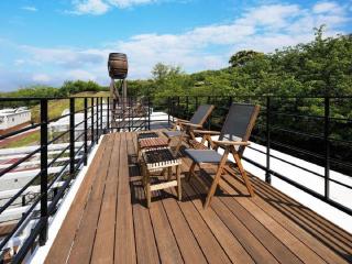 Nakaizu EAST WINDS VILLAGE - Vacation STAY 42287v - 7