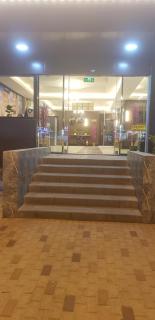 اصداء الراحة 3 للشقق المخدومة - 9