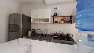 Apartamento paid'egua - 8