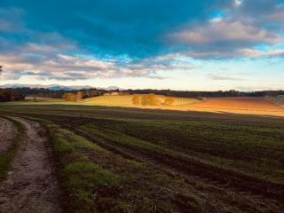 B&B El Ranxo - Franciach - 1