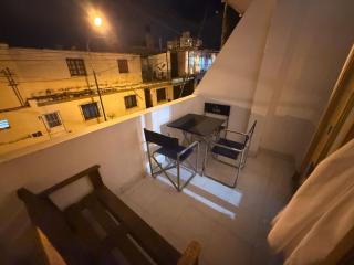 Dulce Descanso - Salta - 8