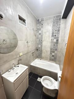 Dulce Descanso - Salta - 6