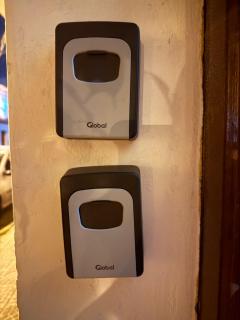 Dulce Descanso - Salta - 2