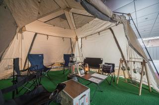 Elegance hotel hwangridan - 2