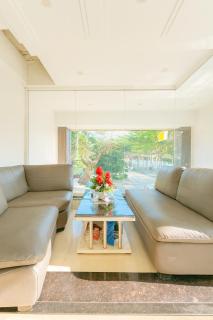 Mio Hotel Vũng Tàu - 3