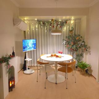 Haeon stay Hapjeong 합정도보 3분 컷, 홍대, 망원, 상수 - 8