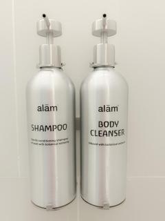 The Federal Kuala Lumpur - 2