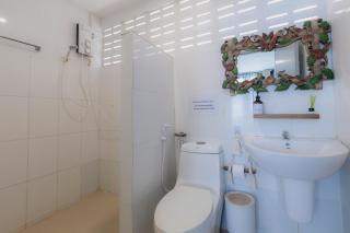 Phi Phi Cozy Seafront Resort - Ko Phi Phi - 5