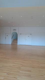 Youth City Residence, Studio MUJI theme - 6