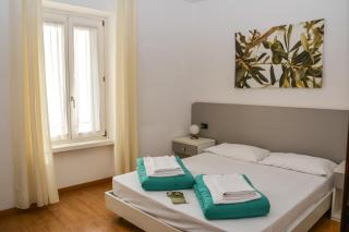 Stella Sport Apartments - Nago-Torbole - 8