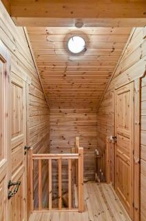 Family Cabin Near Ski Resort And Beach In Vrådal - 3