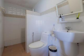 Phi Phi Cozy Seafront Resort - Ko Phi Phi - 8