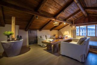 Shangri-La Karesansui Hotel - 3