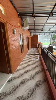 Homestay Permana Syariah - Ngemplak - 5