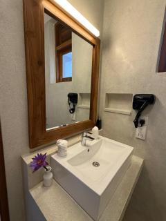 Kingfisher Beach - 6