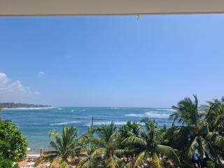 Kingfisher Beach - 5