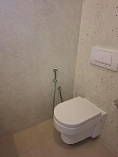 Kingfisher Beach - 4