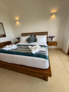 Kingfisher Beach - 3