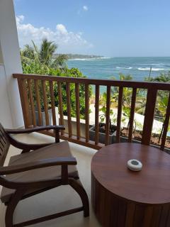 Kingfisher Beach - 2